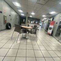 Conicelli Nissan Parts Store