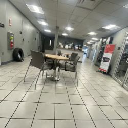 Conicelli Nissan Parts Store ico