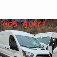 Koz's Truck and Auto Repair LLC