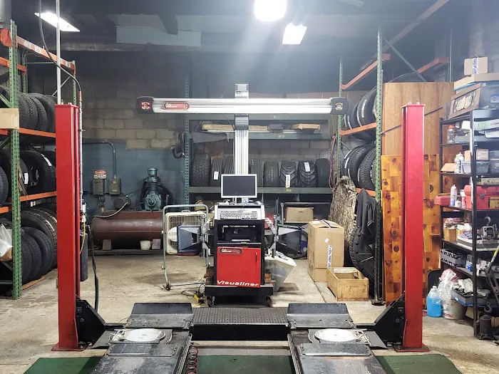 Maximum Auto Inc 3