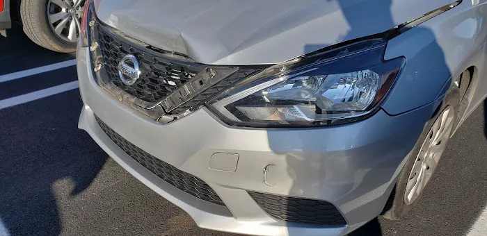 3D Auto Body & Collision Centers - Conshohocken 4