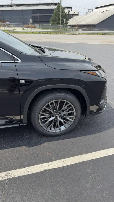 3D Auto Body & Collision Centers - Conshohocken 0