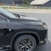 3D Auto Body & Collision Centers - Conshohocken