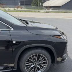 3D Auto Body & Collision Centers - Conshohocken ico