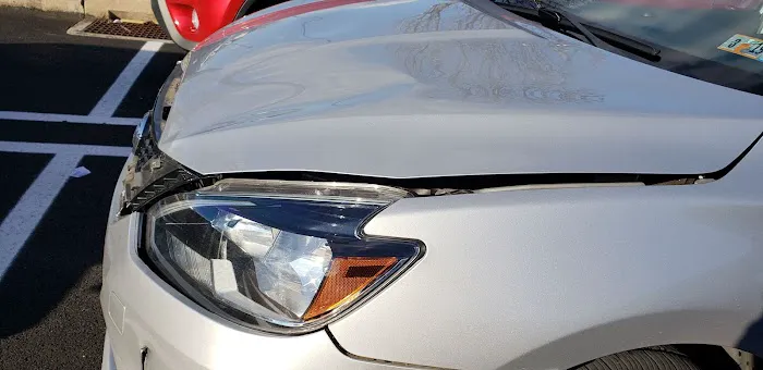 3D Auto Body & Collision Centers - Conshohocken 7