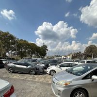 United Automotive Care