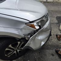 Crash Champions Collision Repair Oxford Ave
