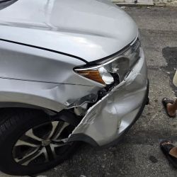 Crash Champions Collision Repair Oxford Ave ico