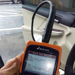 Advance Auto Parts ico