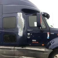 Shield Auto Body Mobile