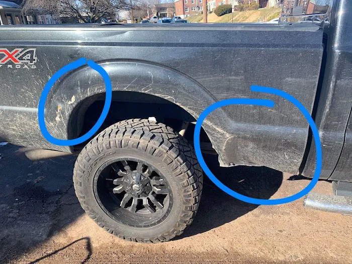 Shield Auto Body Mobile 4