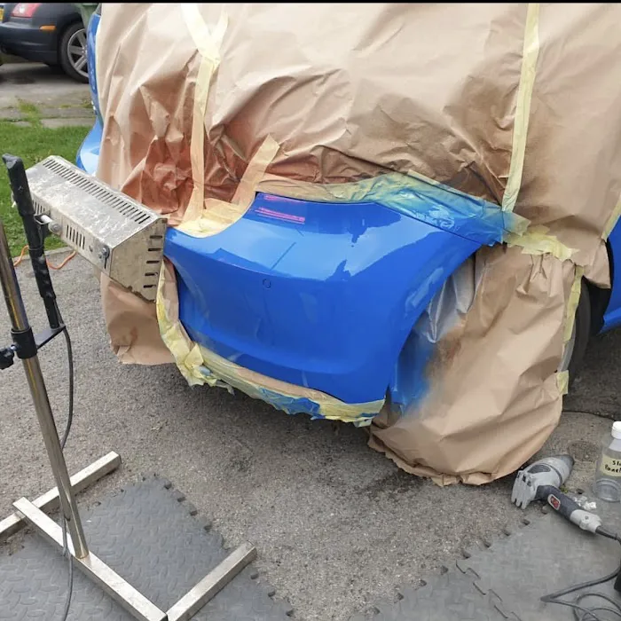 Shield Auto Body Mobile 1
