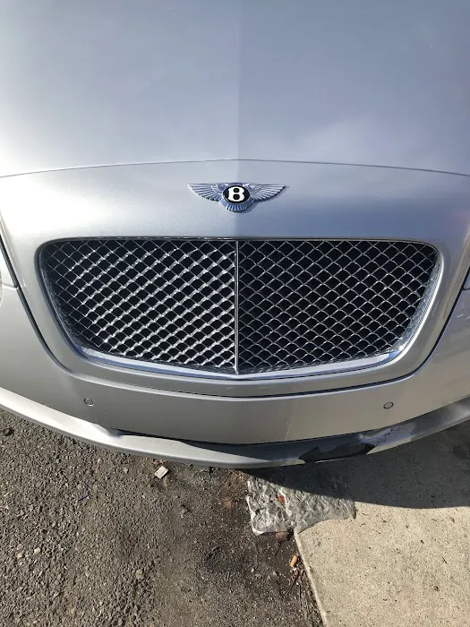 Shield Auto Body Mobile 3