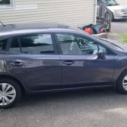 CHERRY HILL AUTO BODY ico