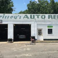 Morrissey's Auto Repair