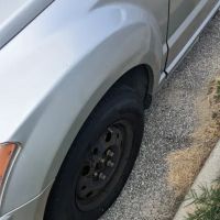 Walmart Auto Care Centers
