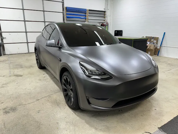 Morewrapz & Tint 3