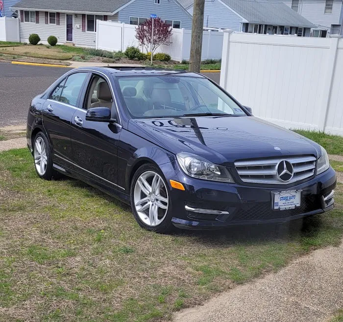 Morewrapz & Tint 7