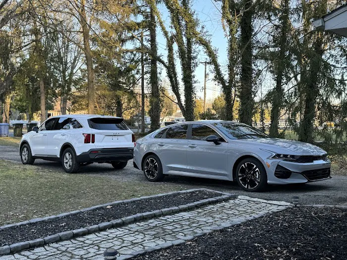 Morewrapz & Tint 8