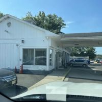 Joe D'Aurias Auto Service