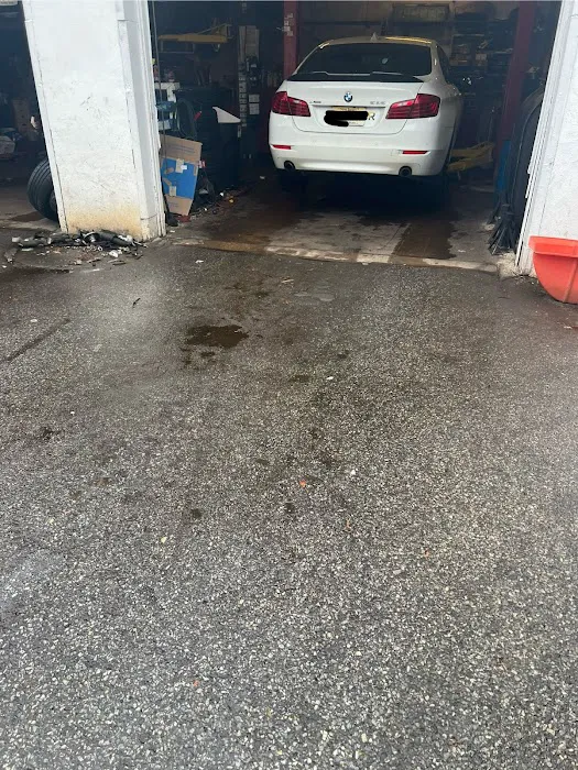 Best Care Auto Services 0