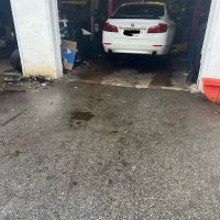 Best Care Auto Services