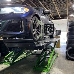 Camo Transporters ico