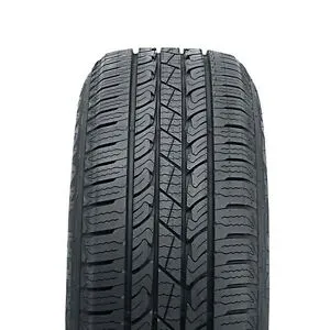 5 Point Tire & Auto Repair 2