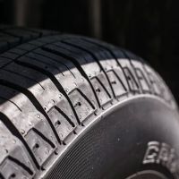 5 Point Tire & Auto Repair