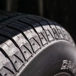 5 Point Tire & Auto Repair ico
