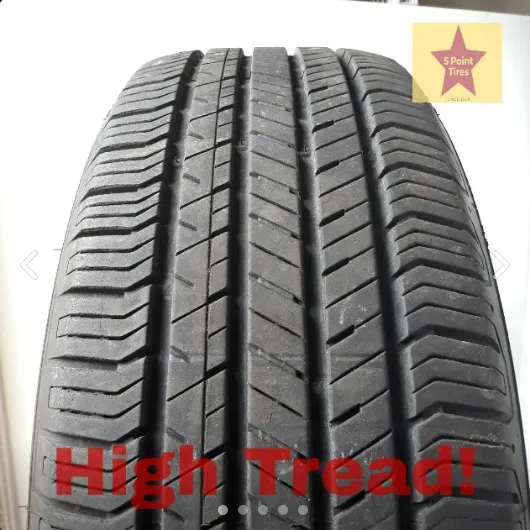 5 Point Tire & Auto Repair 3