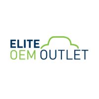 Elite OEM Outlet