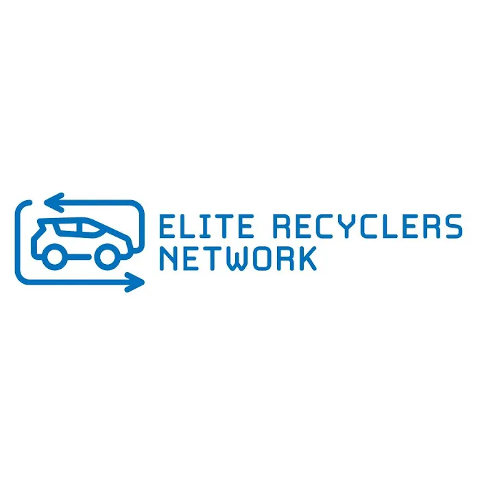 Elite Recycler Technologies 0