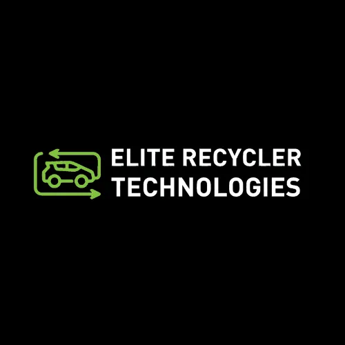 Elite Recycler Technologies 2