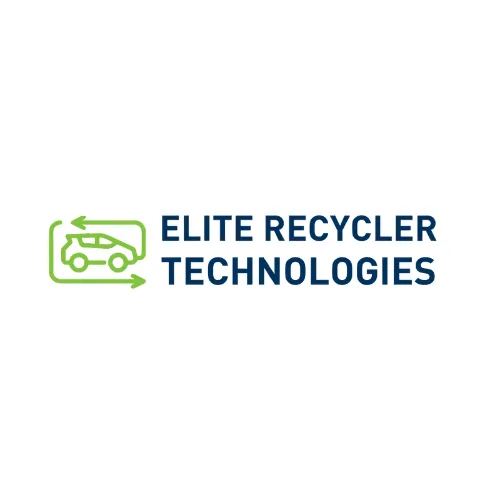 Elite Recycler Technologies 1