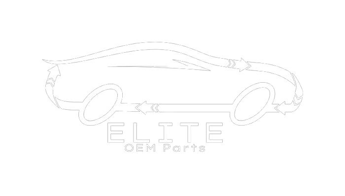 Elite OEM Parts 1
