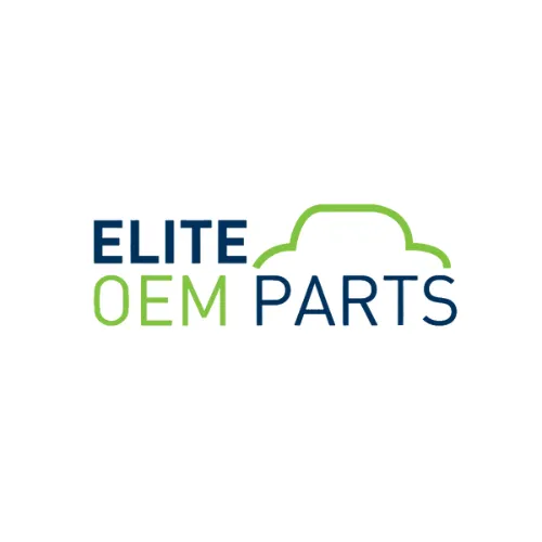 Elite OEM Parts 0