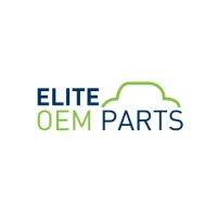 Elite OEM Parts