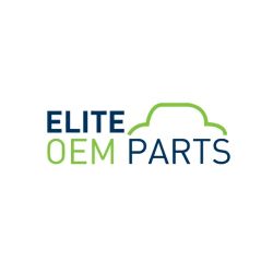 Elite OEM Parts ico