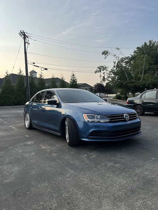 carismatic auto llc 0
