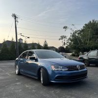 carismatic auto llc