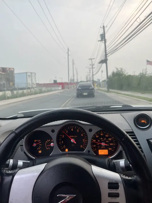 carismatic auto llc 6