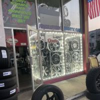 Eargasm Auto Sports