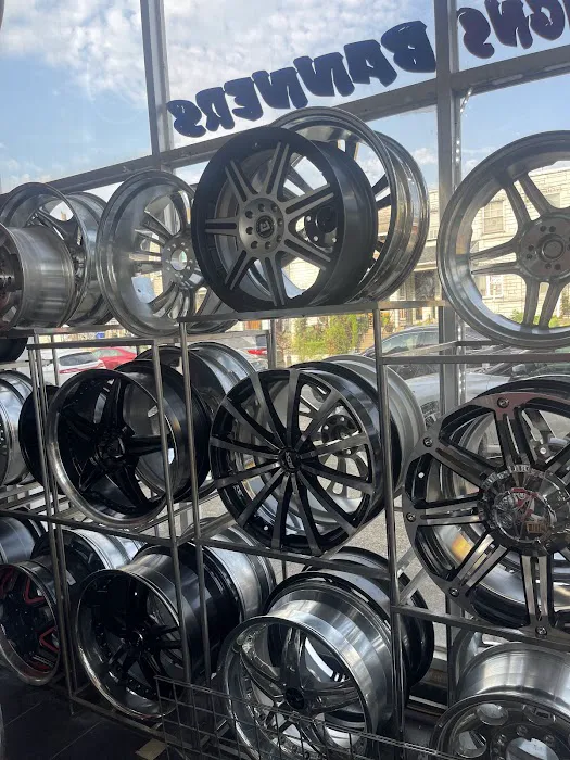 Eargasm Auto Sports 2
