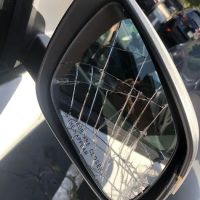 D & D Auto glass