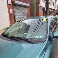 Philly Team Auto Glass