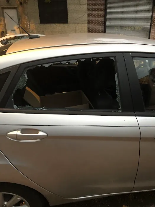 Philly Team Auto Glass 6