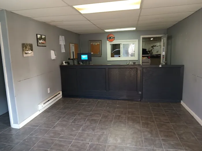 Fresh Start Auto Repair 2