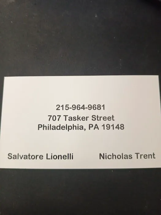 Fresh Start Auto Repair 1