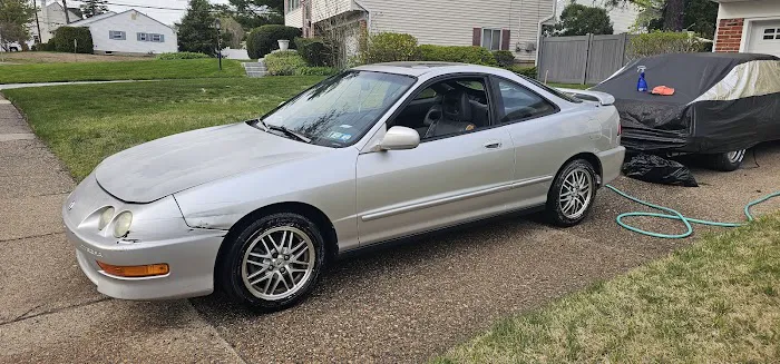 CaroTech Automotive LLC 0